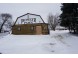 108 E Veterans St Tomah, WI 54660-0000