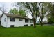 108 E Veterans St Tomah, WI 54660-0000