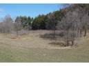 3.44 AC Golf Rd, Prairie Du Sac, WI 53578