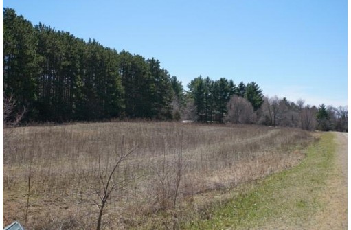 3.44 AC Golf Rd, Prairie Du Sac, WI 53578