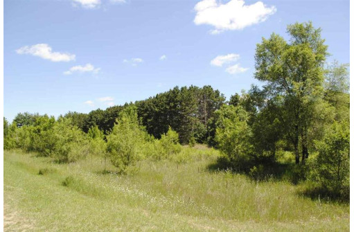 3.44 AC Golf Rd, Prairie Du Sac, WI 53578