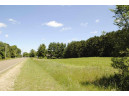 3.44 AC Golf Rd, Prairie Du Sac, WI 53578