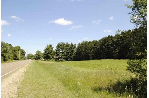 3.44 AC Golf Rd, Prairie Du Sac, WI 53578