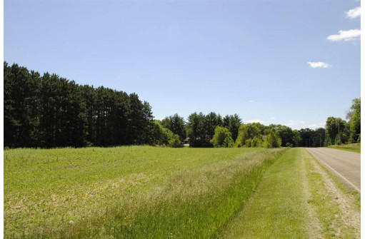 3.44 AC Golf Rd, Prairie Du Sac, WI 53578