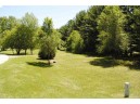 3.44 AC Golf Rd, Prairie Du Sac, WI 53578