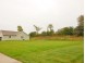 109 Prairie View Dr Beaver Dam, WI 53916