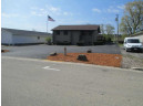 1208 9th St, Baraboo, WI 53913-0000