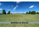 603 Uplands Dr Dodgeville, WI 53533