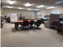 1222 N Superior Ave, Tomah, WI 54660