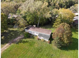 W8042 County Road B Lake Mills, WI 53551