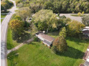 W8042 County Road B, Lake Mills, WI 53551