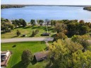 W8042 County Road B, Lake Mills, WI 53551