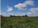 37 AC Hwy 73, Randolph, WI 53956-0000