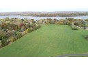 LOT 4 Lake Dr, Lodi, WI 53555