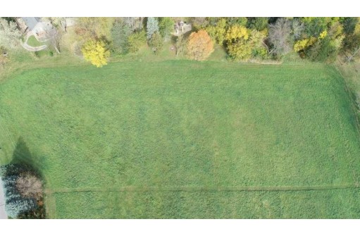 LOT 4 Lake Dr, Lodi, WI 53555