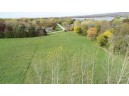 LOT 4 Lake Dr, Lodi, WI 53555