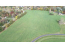 LOT 4 Lake Dr, Lodi, WI 53555