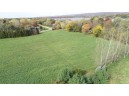 LOT 4 Lake Dr, Lodi, WI 53555