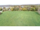 LOT 4 Lake Dr, Lodi, WI 53555