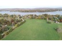 LOT 4 Lake Dr, Lodi, WI 53555