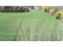 LOT 4 Lake Dr, Lodi, WI 53555