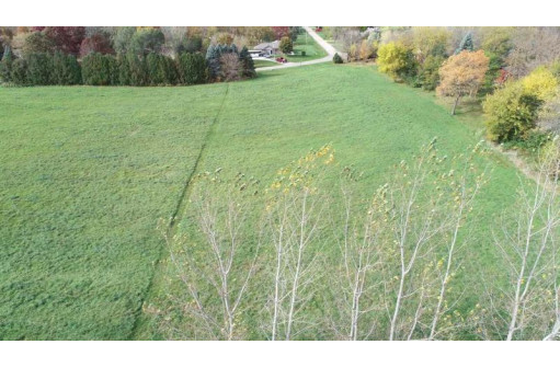 LOT 4 Lake Dr, Lodi, WI 53555