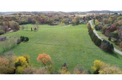 LOT 4 Lake Dr, Lodi, WI 53555