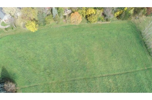 LOT 4 Lake Dr, Lodi, WI 53555