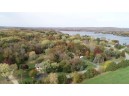 LOT 4 Lake Dr, Lodi, WI 53555