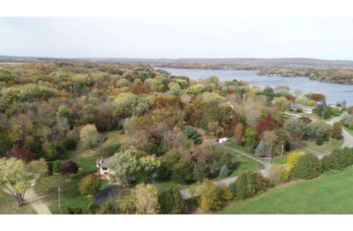 LOT 4 Lake Dr, Lodi, WI 53555