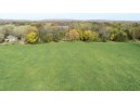 LOT 4 Lake Dr, Lodi, WI 53555