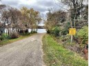 LOT 4 Lake Dr, Lodi, WI 53555