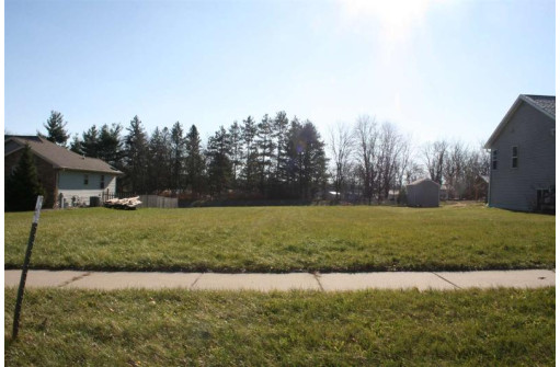 L23 Lake View Ave, Merrimac, WI 53561