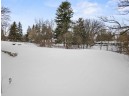 5302 Raymond Rd, Madison, WI 53711