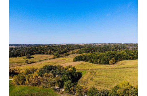 LOT 24 Twin Rock Rd, Verona, WI 53593