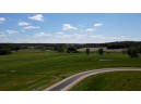 LOT 24 Twin Rock Rd, Verona, WI 53593