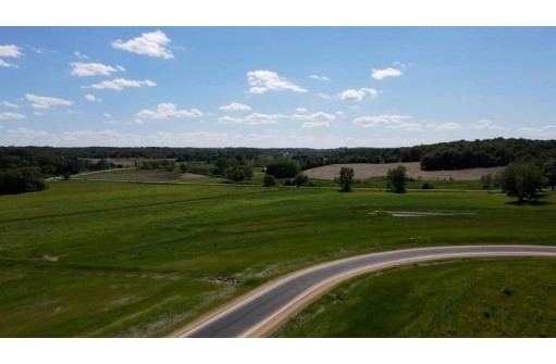 LOT 24 Twin Rock Rd, Verona, WI 53593