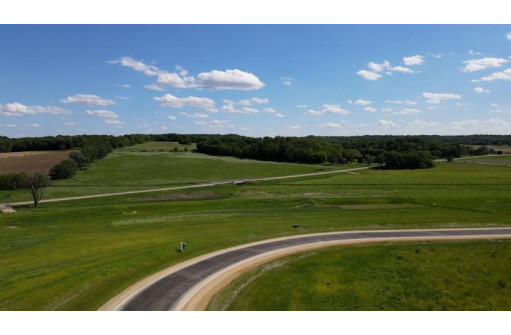 LOT 24 Twin Rock Rd, Verona, WI 53593