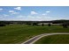 LOT 25 Twin Rock Rd Verona, WI 53593