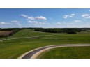 LOT 25 Twin Rock Rd, Verona, WI 53593