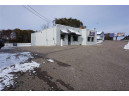 825 W Pine St, Baraboo, WI 53913-9999