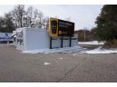 825 W Pine St, Baraboo, WI 53913-9999