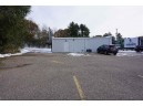 825 W Pine St, Baraboo, WI 53913-9999