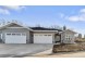 27 Prince Way Madison, WI 53711