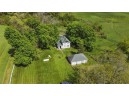 8815 County Road G, Mount Horeb, WI 53572