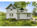 8815 County Road G, Mount Horeb, WI 53572