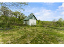 8815 County Road G, Mount Horeb, WI 53572