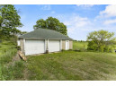 8815 County Road G, Mount Horeb, WI 53572