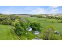 8815 County Road G, Mount Horeb, WI 53572