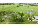 8815 County Road G, Mount Horeb, WI 53572